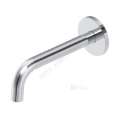 Излив для ванны хром X-Joy S AM.PM F85B70000