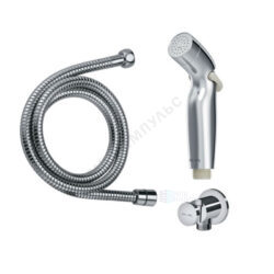 Душ гигиенический хром AM.PM F0202100
