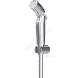Душ гигиенический хром AM.PM F0202032
