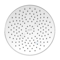 Душ верхний 220мм хром Gem AM.PM F0590000