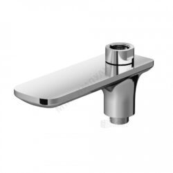 Излив для ванны хром AM.PM F50A70900