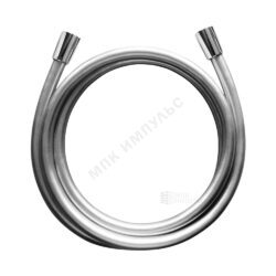 Шланг для душа L=1,75м имп-конус/имп-конус хром AM.PM F0400164