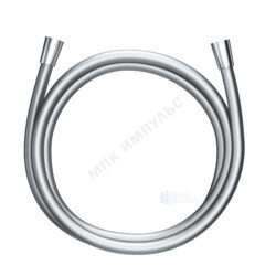 Шланг для душа L=1,5м имп-конус/имп-конус хром AM.PM F0415100