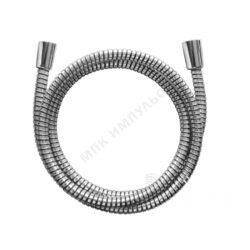 Шланг для душа L=1,5м имп-конус/имп-конус хром AM.PM F0400664