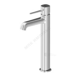 Смеситель для умывальника одноручный хром SIRIUS Damixa 860220000