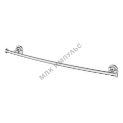 Вешалка для полотенец Like хром AM.PM A80346400