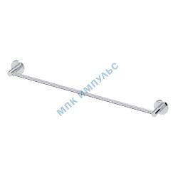 Вешалка для полотенец X-Joy хром AM.PM A85A346400