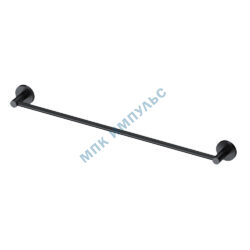 Вешалка для полотенец X-Joy черный AM.PM A85A346422