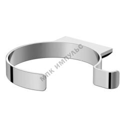 Держатель для фена Inspire V2.0 хром AM.PM A50A32300