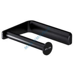 Держатель для туалетной бумаги Inspire V2.0 черный AM.PM A50A34122