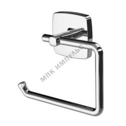 Держатель для туалетной бумаги Gem хром AM.PM A9034100