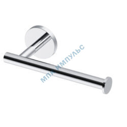 Держатель для туалетной бумаги X-Joy хром AM.PM A85A34100