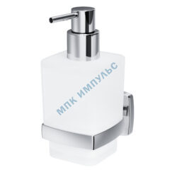 Дозатор для жидкого мыла Gem хром AM.PM A9036900