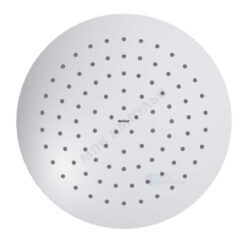 Душ верхний 250мм хром Scandinavian Pure Damixa 936050000