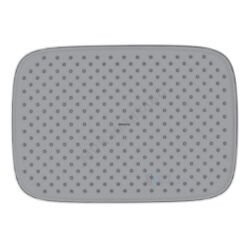 Душ верхний 210х300мм хром Gala Damixa 953050000