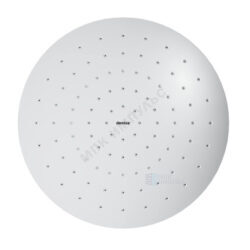 Душ верхний 225мм хром Jupiter Damixa 977050000