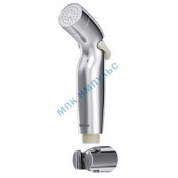 Душ гигиенический хром Shower program Damixa 760550100