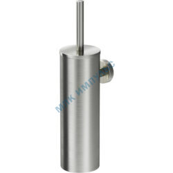 Ершик для унитаза с держателем Sense L нержавеющая сталь AM.PM A7433600