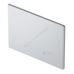 Панель боковая для ванн Gem 70 белая AM.PM W00A-000-070W-S