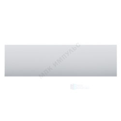 Панель фронтальная для ванн Joy/Spirit 150 белая AM.PM W85A-150-070W-P