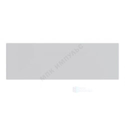 Панель фронтальная для ванн Joy 170х70см белая AM.PM W88A-170-070W-P