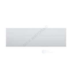Панель фронтальная для ванн Sense 150х70см белая AM.PM W76A-150-070W-P