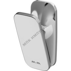Крючок для полотенец Inspire V2.0 хром AM.PM A50A35500