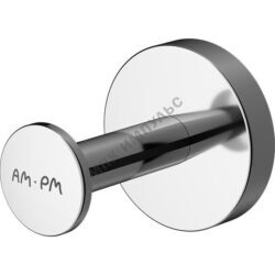 Крючок для полотенец Inspire V2.0 хром AM.PM A50A35800