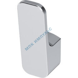 Крючок для полотенец Func хром AM.PM A8F35500