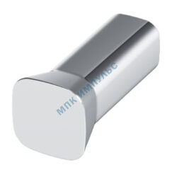 Крючок для полотенец Func хром AM.PM A8F36100