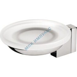 Мыльница Admire хром AM.PM A1034200