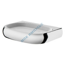 Мыльница Sensation хром AM.PM A3034200