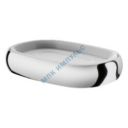 Мыльница Sensation хром AM.PM A3031200