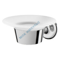 Мыльница Like хром AM.PM A8034200