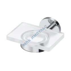 Мыльница X-Joy хром AM.PM A85A34200