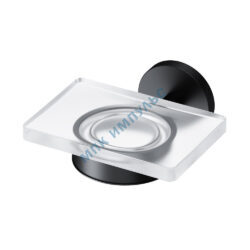 Мыльница X-Joy черный AM.PM A85A34222