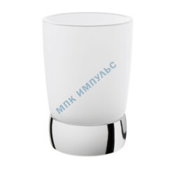 Стакан Sensation хром AM.PM A3031300