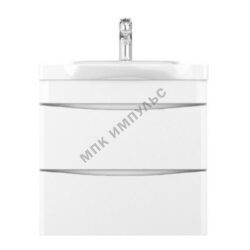 Тумба под умывальник 65 Like белый AM.PM M80FHX0652WG