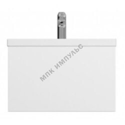 Тумба под умывальник 60 Gem белый AM.PM M90FHX06021WG