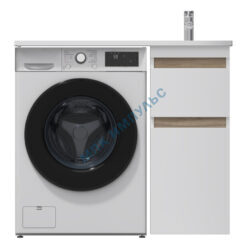 Тумба под умывальник 40 X-Joy белый AM.PM M85AFSX0402WG