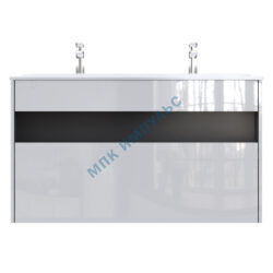 Тумба под умывальник 120 Func белый AM.PM M8FFUX1201WG