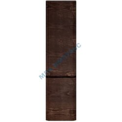 Шкаф-колонна Sensation 40 левая орех AM.PM M30CHL0406NF