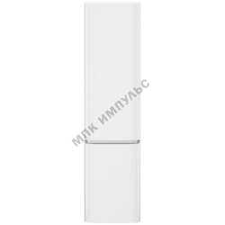 Шкаф-колонна Sensation 40 правая белый глянец AM.PM M30CHR0406WG
