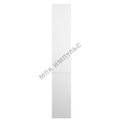 Шкаф-колонна Gem 30 правая белый глянец AM.PM M90CHR0306WG