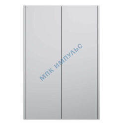 Шкаф Func 60 белый глянец AM.PM M8FCH0602WG