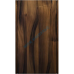 Шкаф Func 40 темное дерево AM.PM M8FCH0402OF