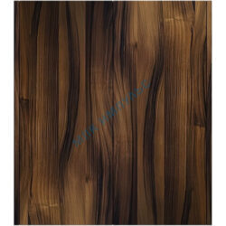 Шкаф Func 60 темное дерево AM.PM M8FCH0602OF