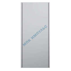 Шкаф Func 40 белый глянец AM.PM M8FCH04029WG