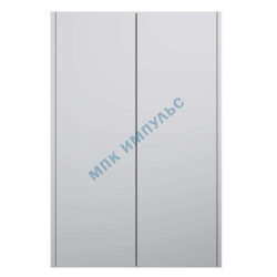 Шкаф Func 60 белый глянец AM.PM M8FCH06029WG