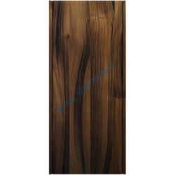 Шкаф Func 40 темное дерево AM.PM M8FCH04029OF